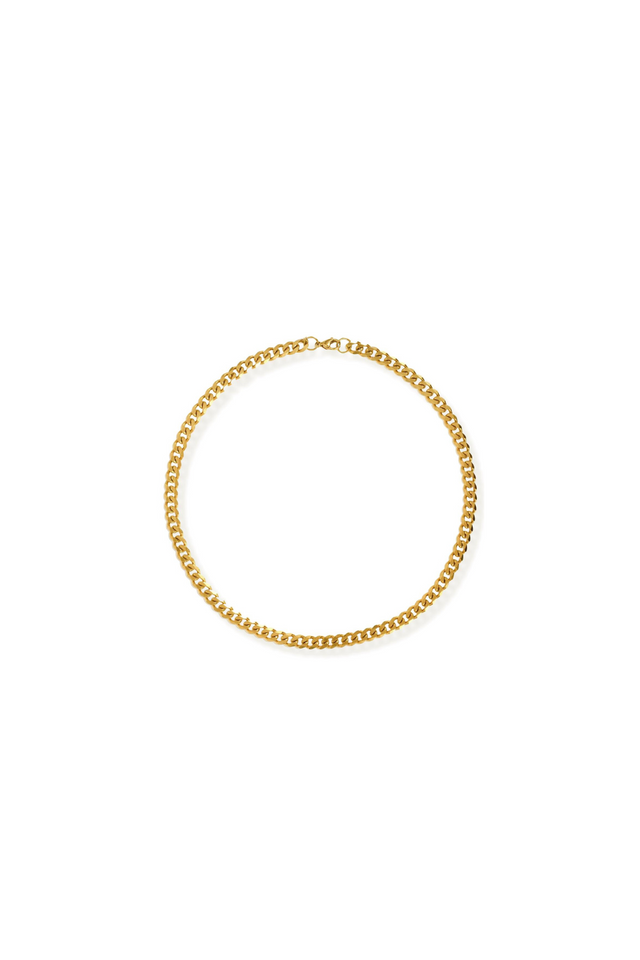 Liam Necklace