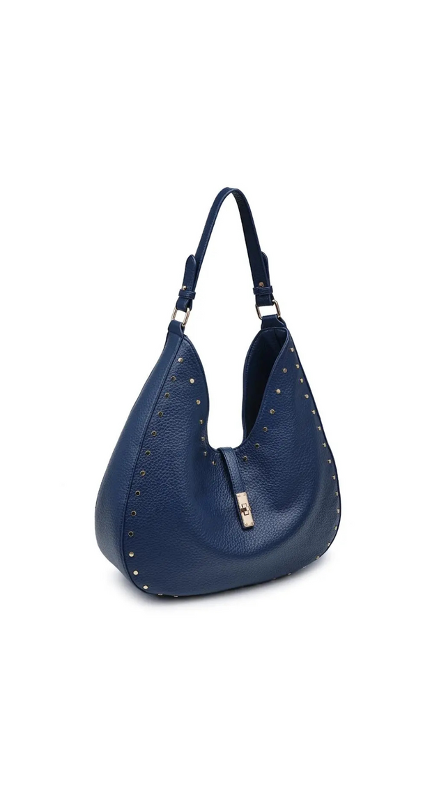 Olivia Hobo