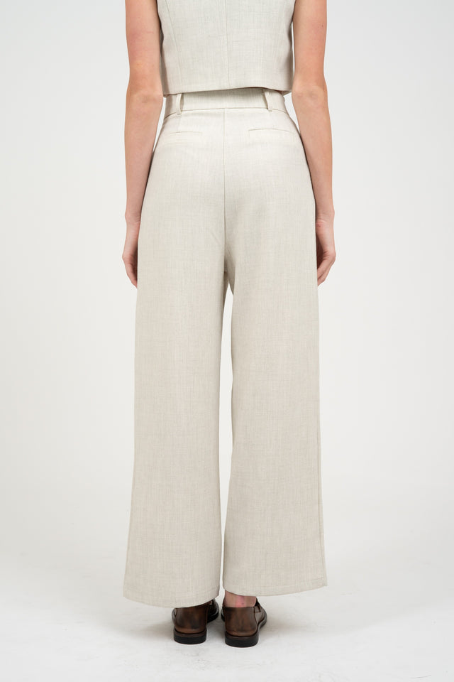 Ava Pants