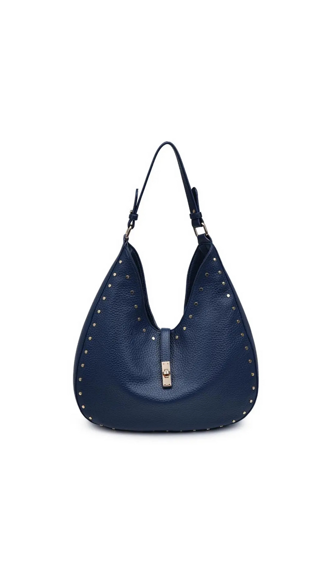 Olivia Hobo