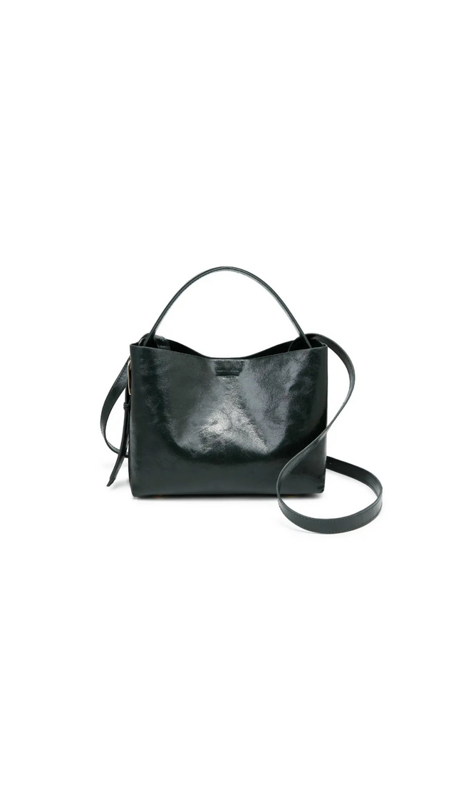 Sophie Crossbody
