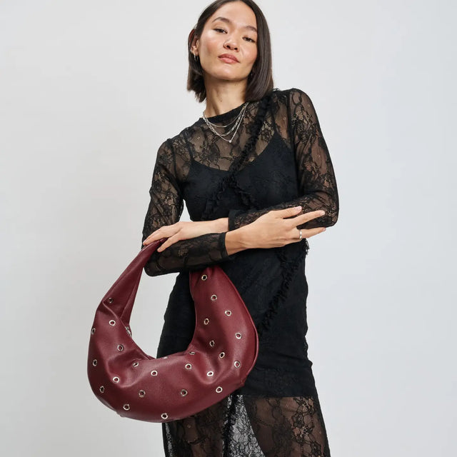Riot Shoulder Bag