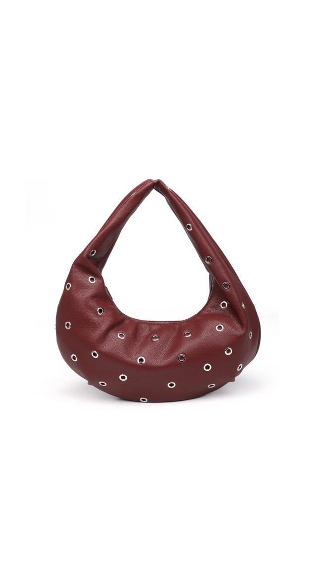 Riot Shoulder Bag