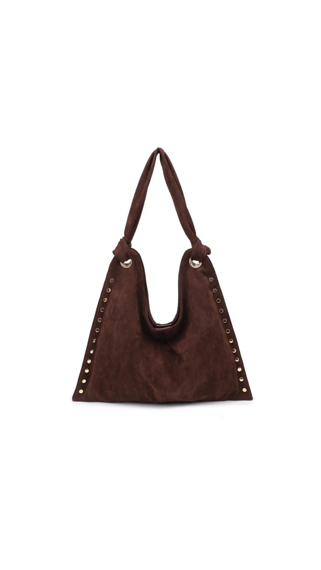 Meadow Hobo