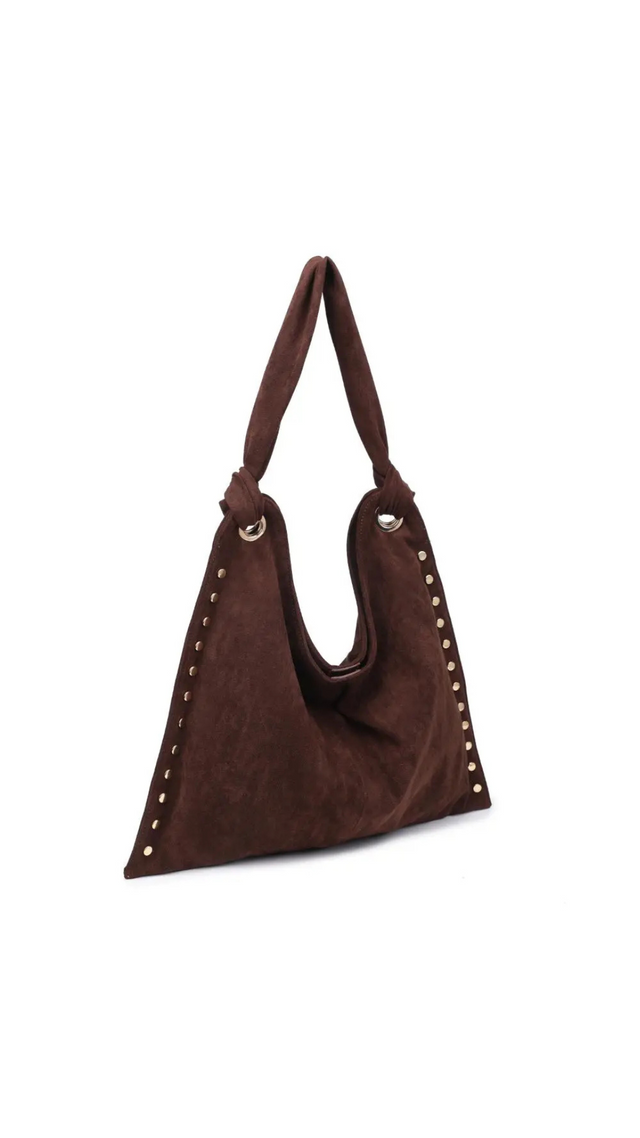 Meadow Hobo