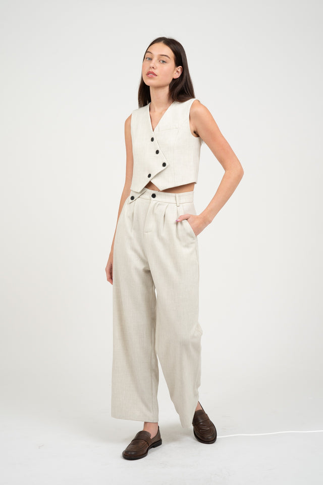 Ava Pants