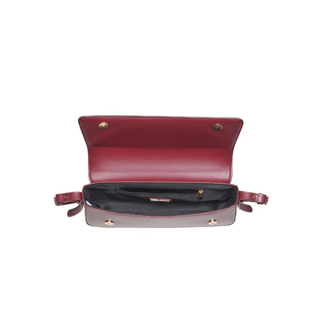 Sorella Shoulder Bag