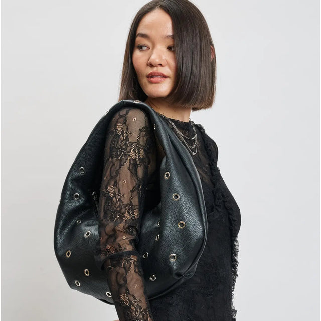 Riot Shoulder Bag