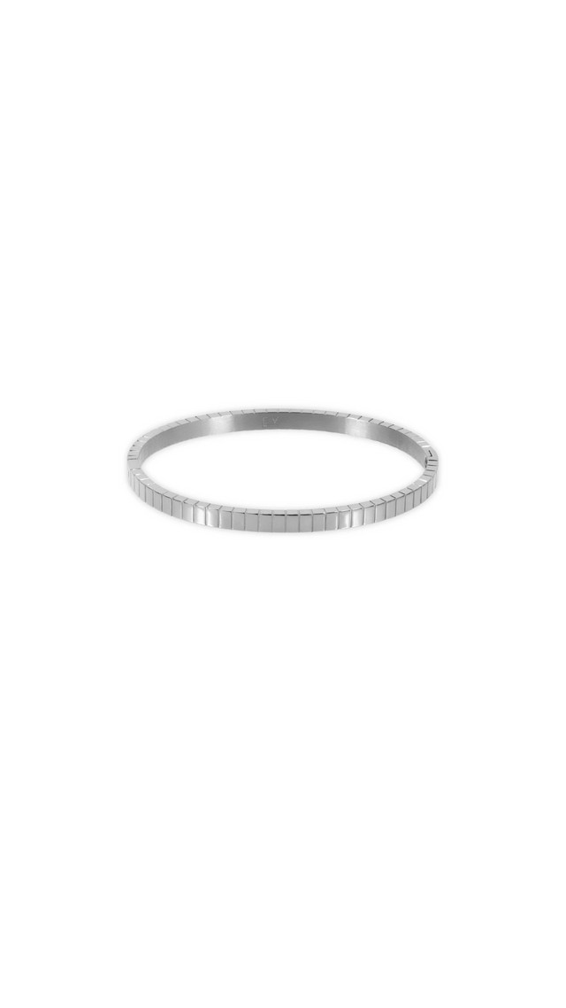 Kyle Bangle