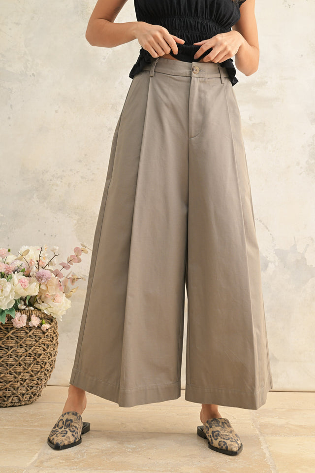 Eliana Trousers