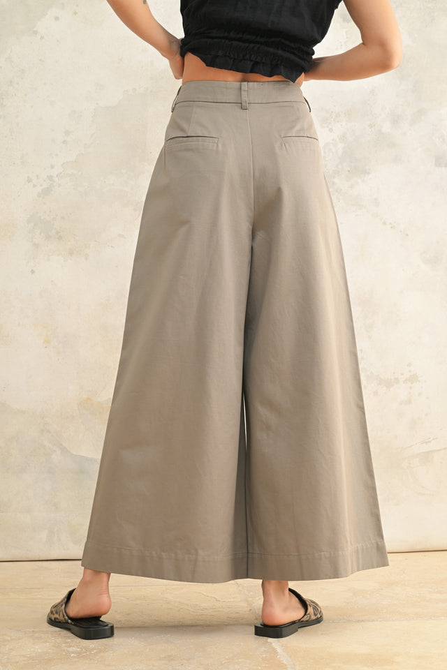 Eliana Trousers