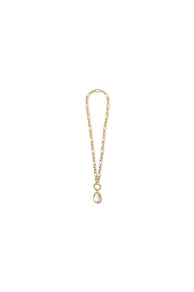 Langston Necklace