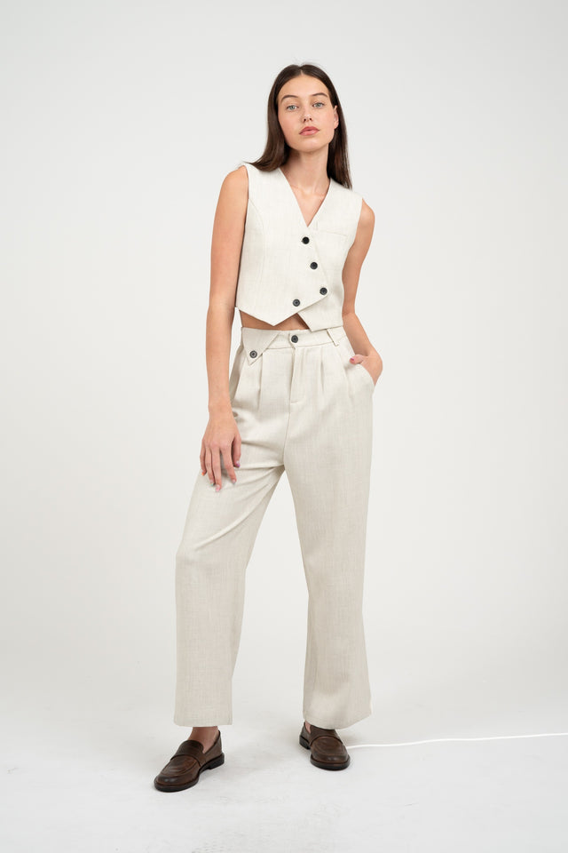 Ava Pants
