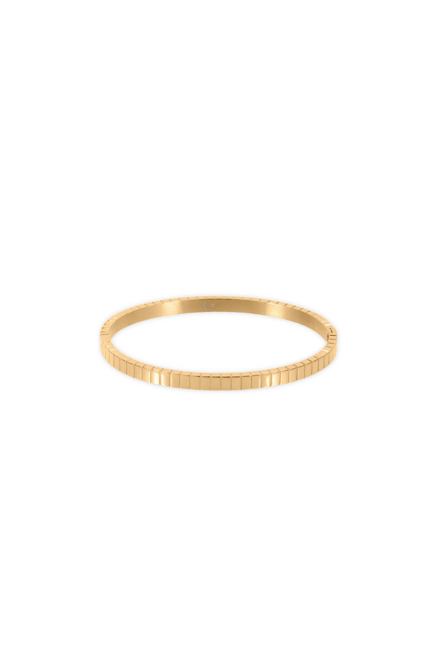 Kyle Bangle