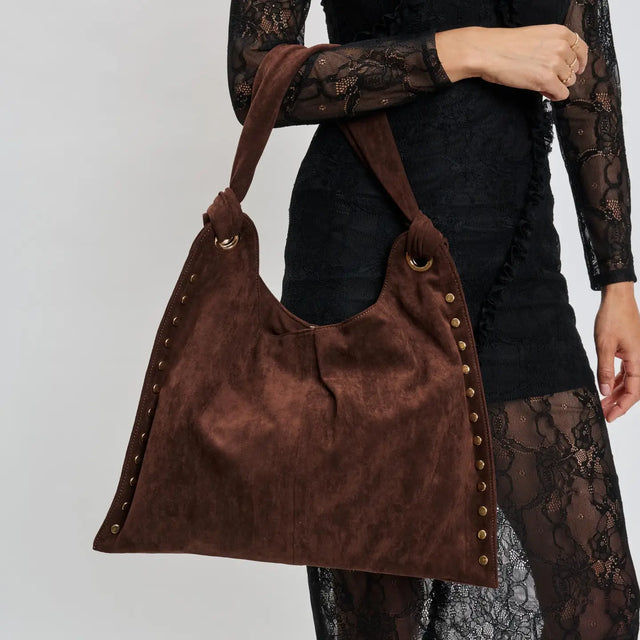 Meadow Hobo