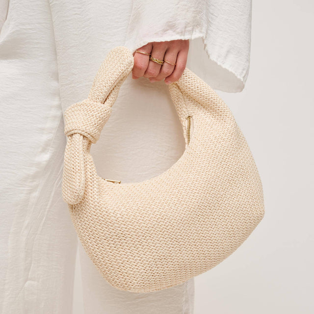 Penny Clutch