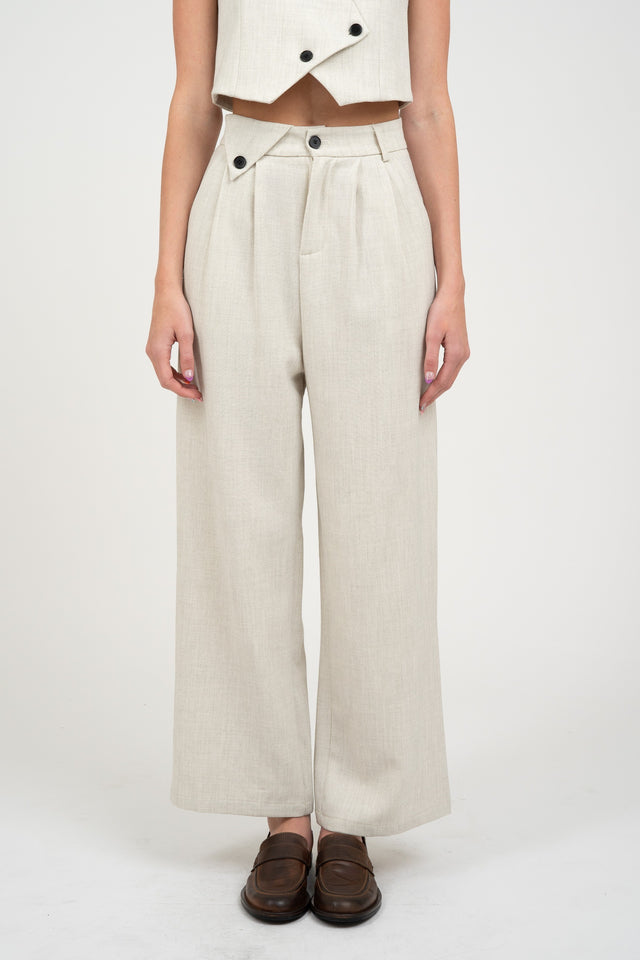 Ava Pants