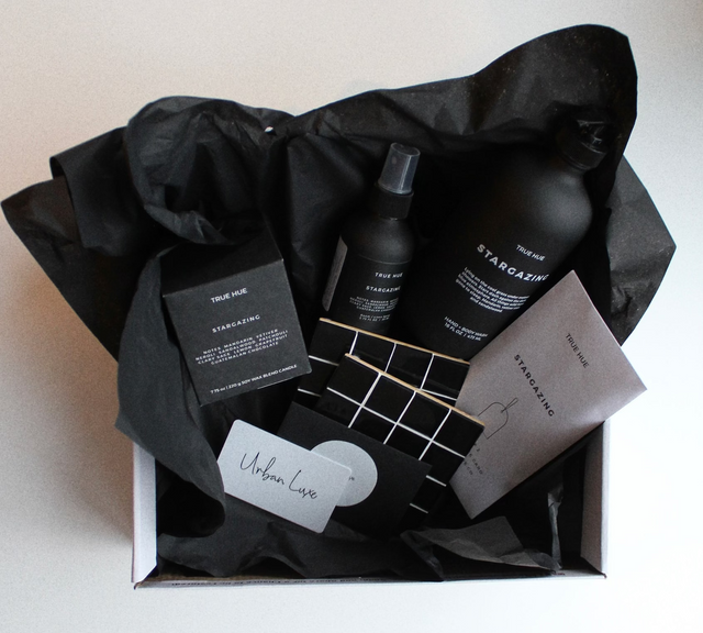 Stargazing Gift Bundle