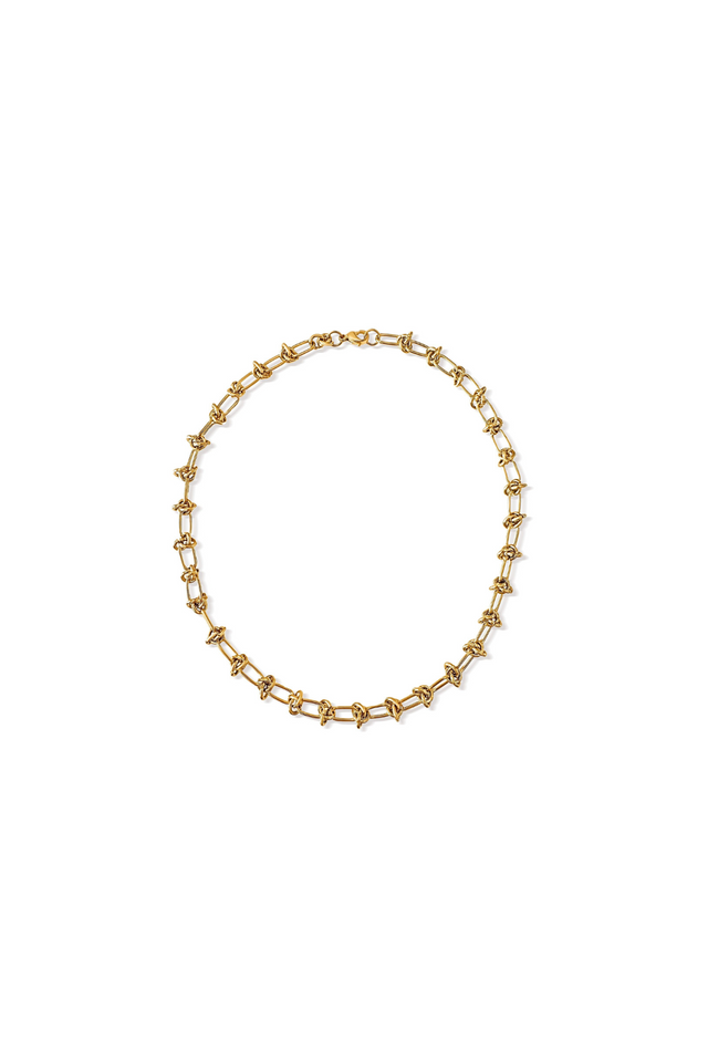 Sydney Chain