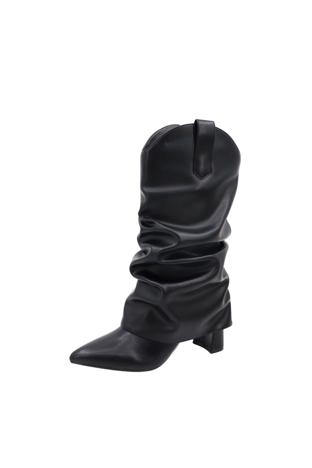 Jolene Boot