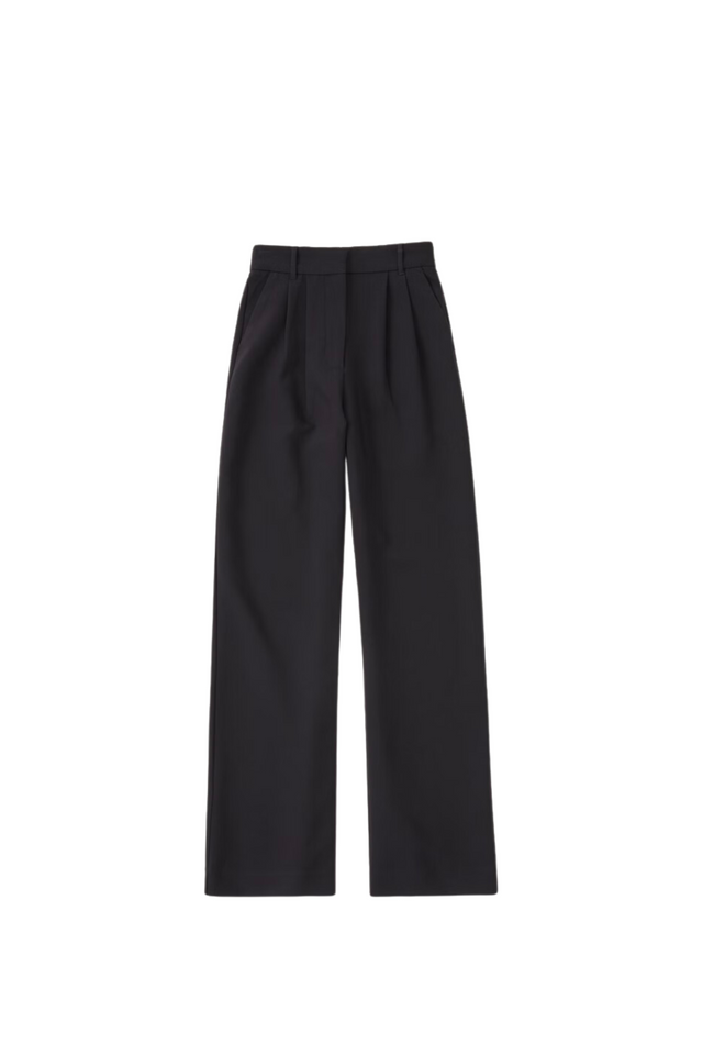 Luca Trousers