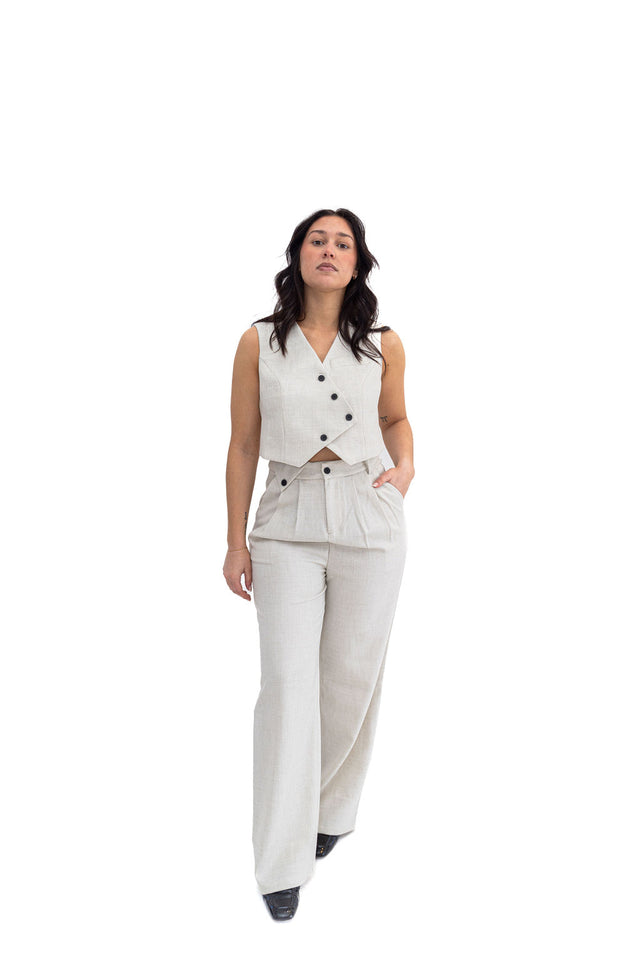 Ava Pants