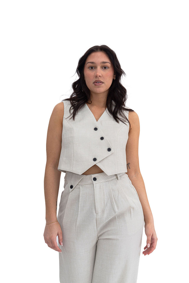 Ava Pants