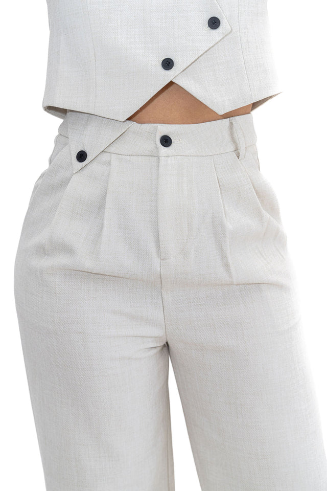 Ava Pants
