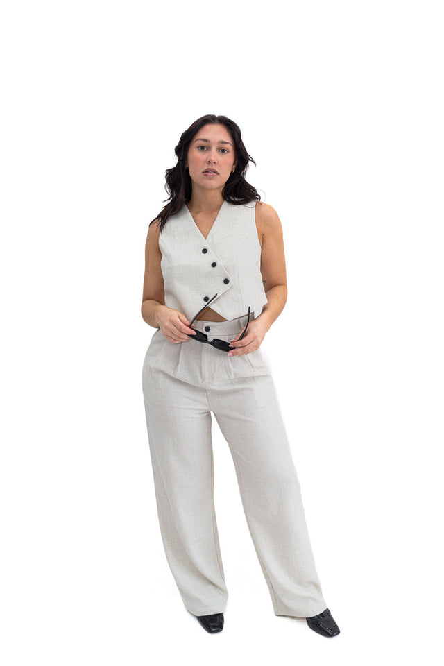 Ava Pants