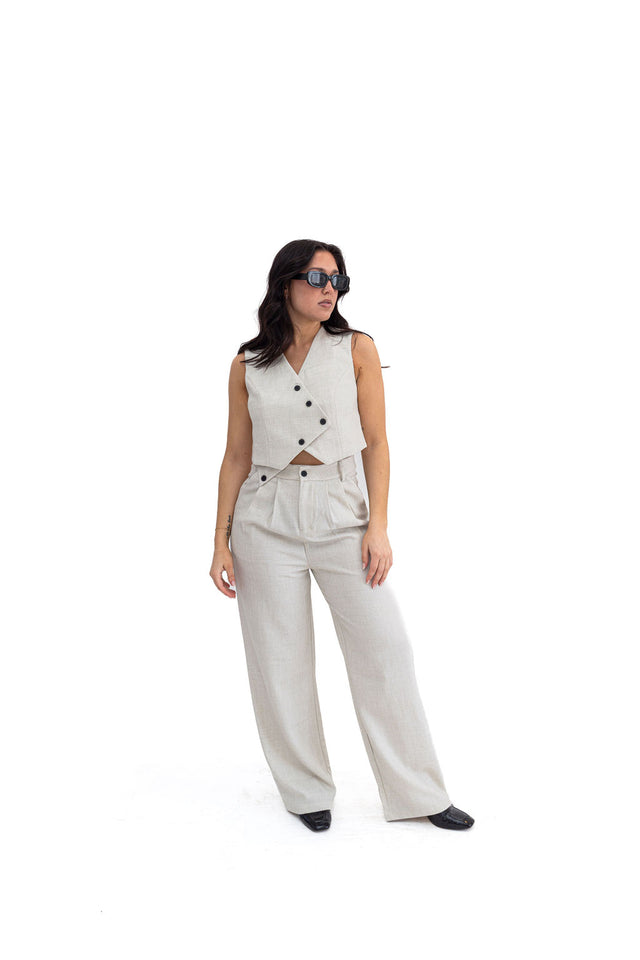 Ava Pants