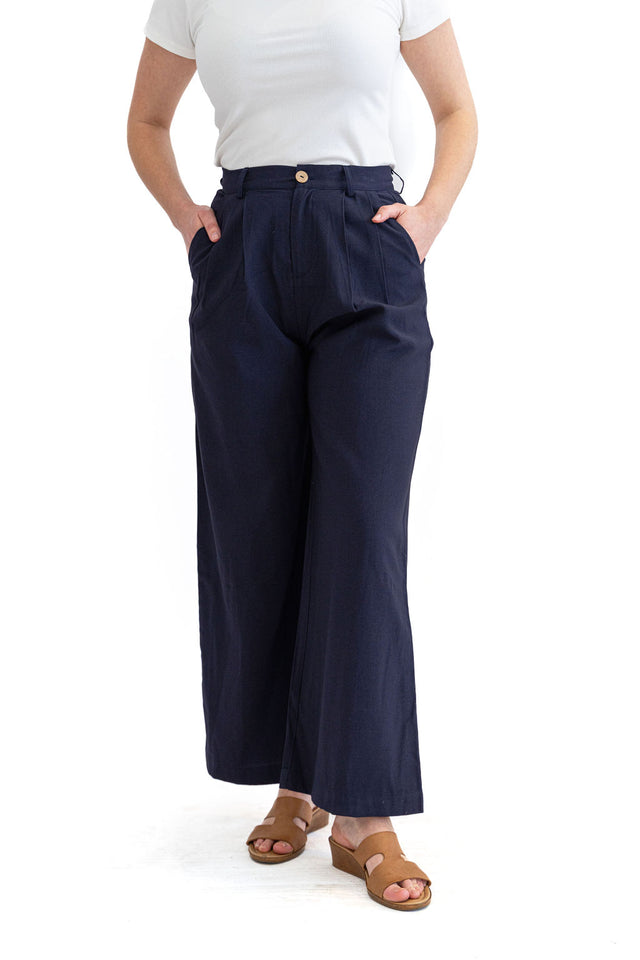 Aster Pants