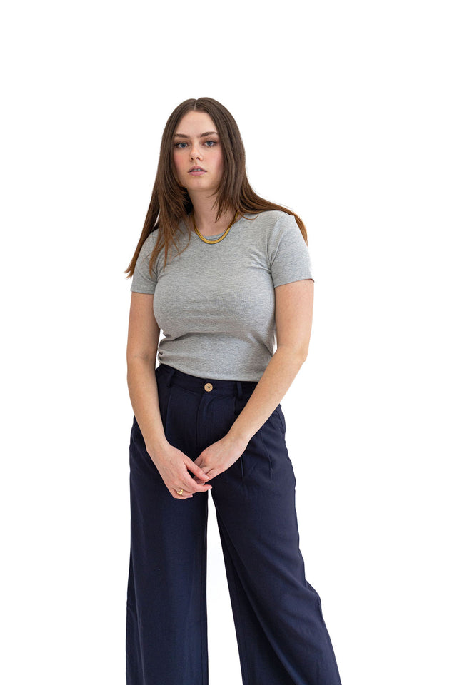 Reese Top