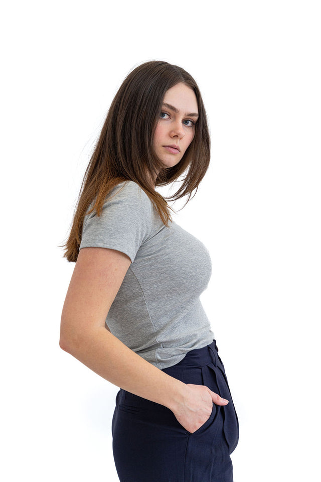 Reese Top