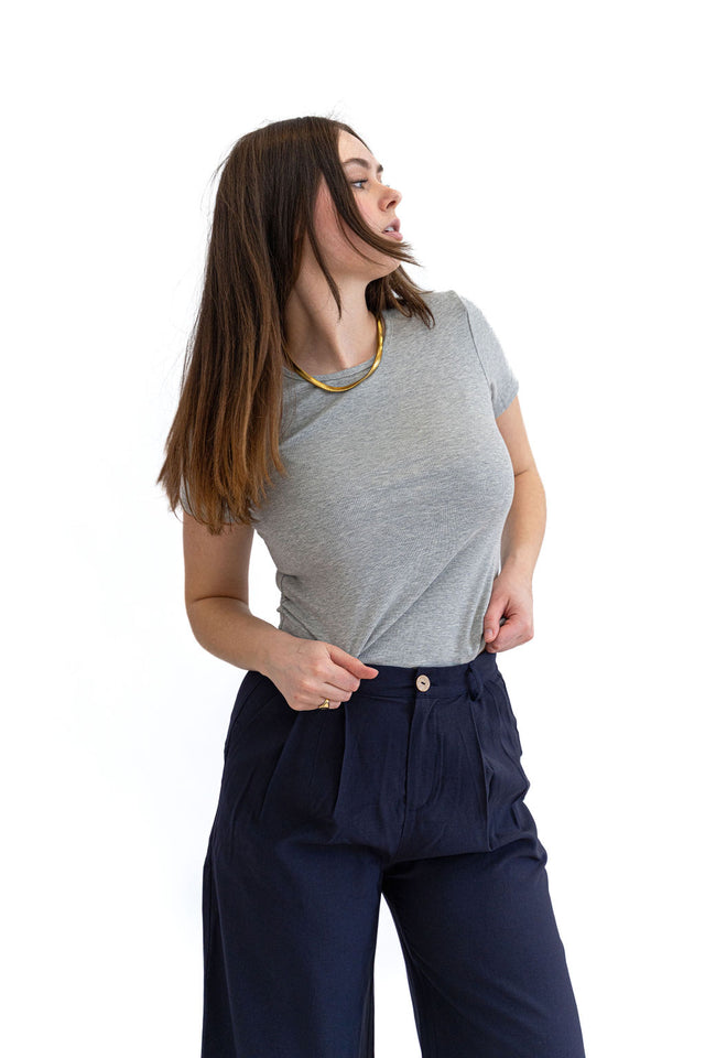 Reese Top