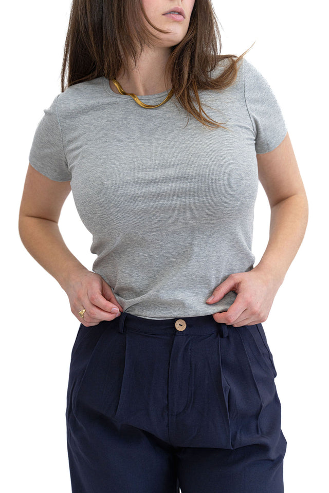 Reese Top