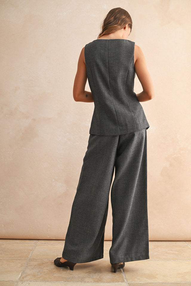 The Arden Pants