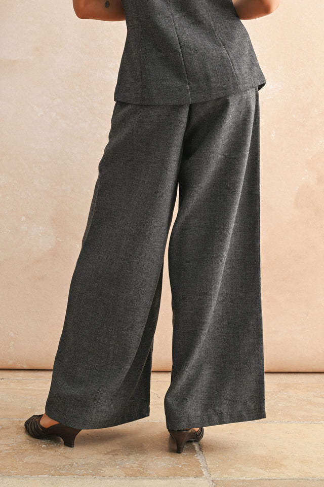 The Arden Pants
