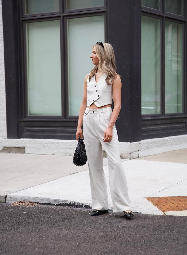 Ava Pants