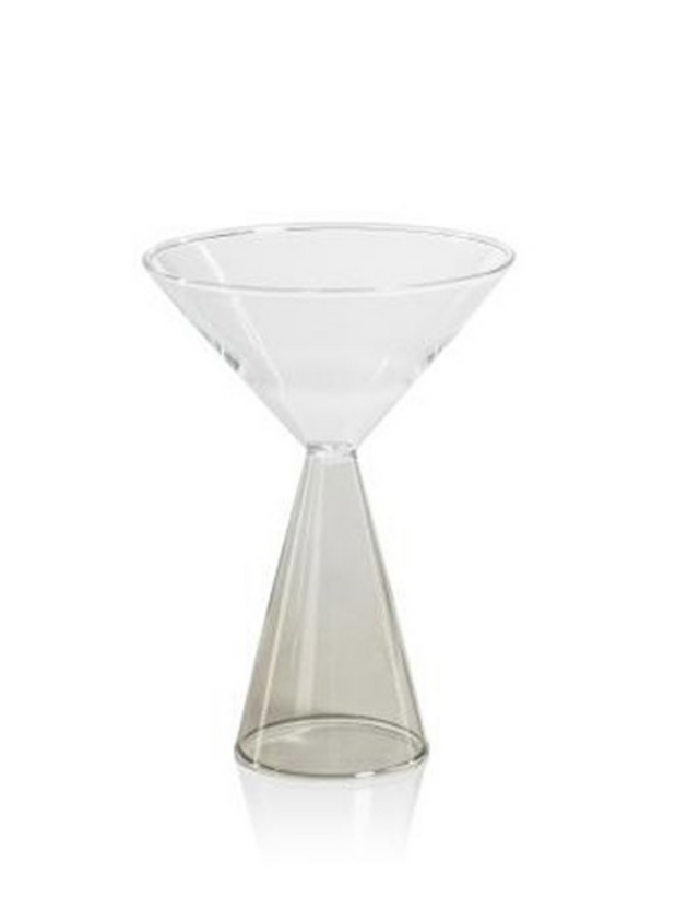 Veneto Martini Glass