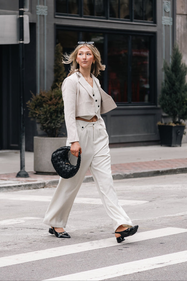 Ava Pants