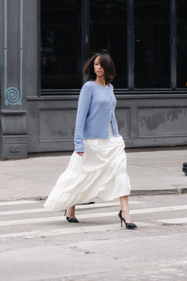 Desiree Skirt
