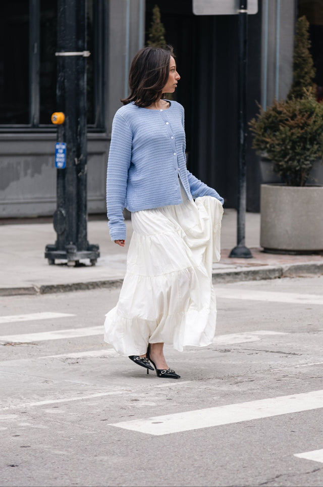 Desiree Skirt