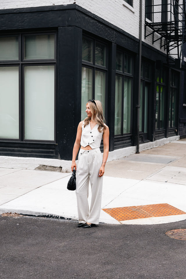 Ava Pants