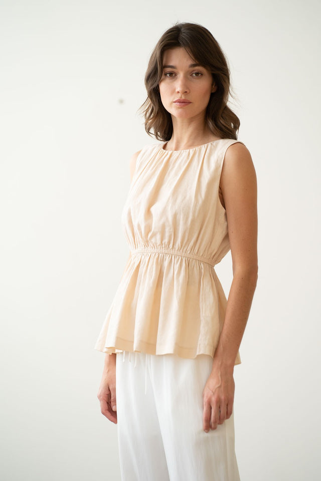 Cassandra Top