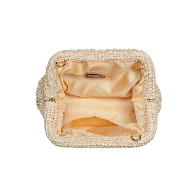 Annie Clutch/Crossbody