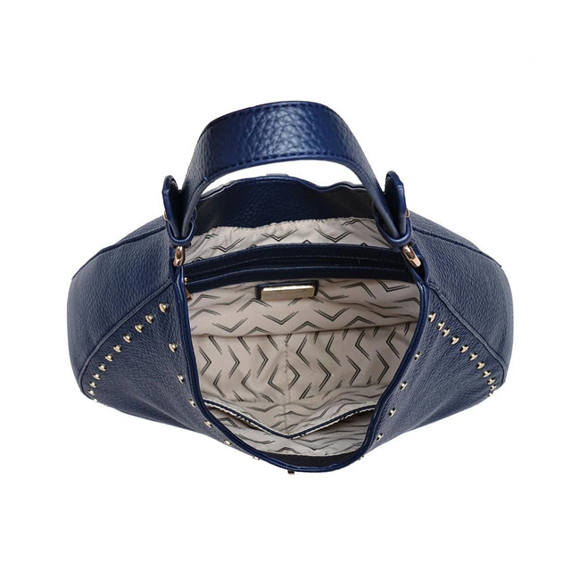Olivia Hobo