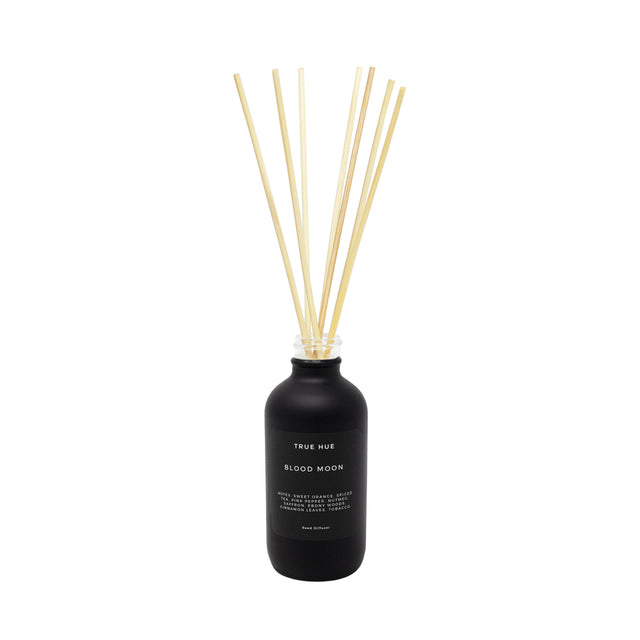 Blood Moon Reed Diffuser