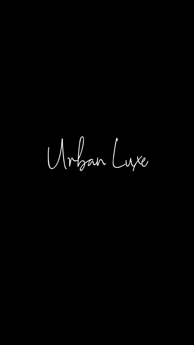 Urban Gift Card