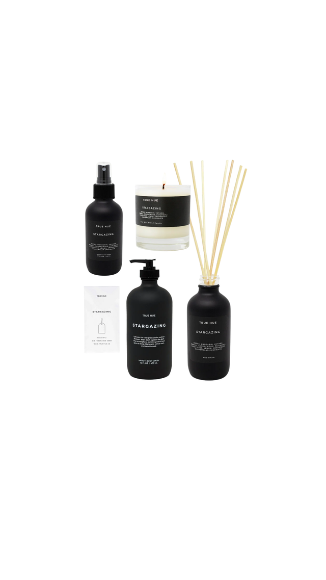 Stargazing Gift Bundle