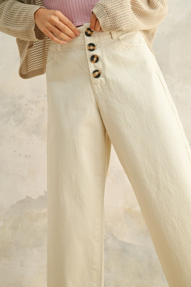 Annabelle pants